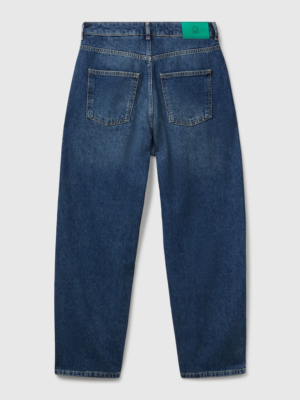 TROUSERS Women image number 2