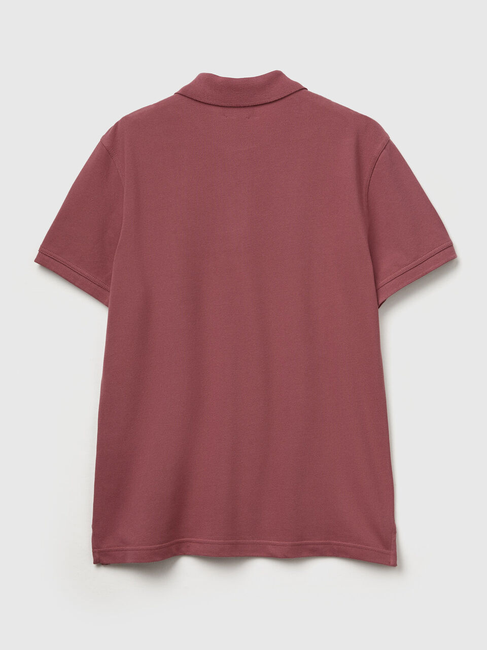 H/S POLO SHIRT Men image number null