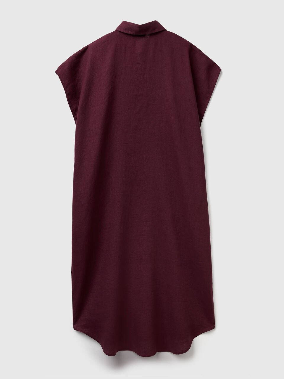 DRESS Women image number 2