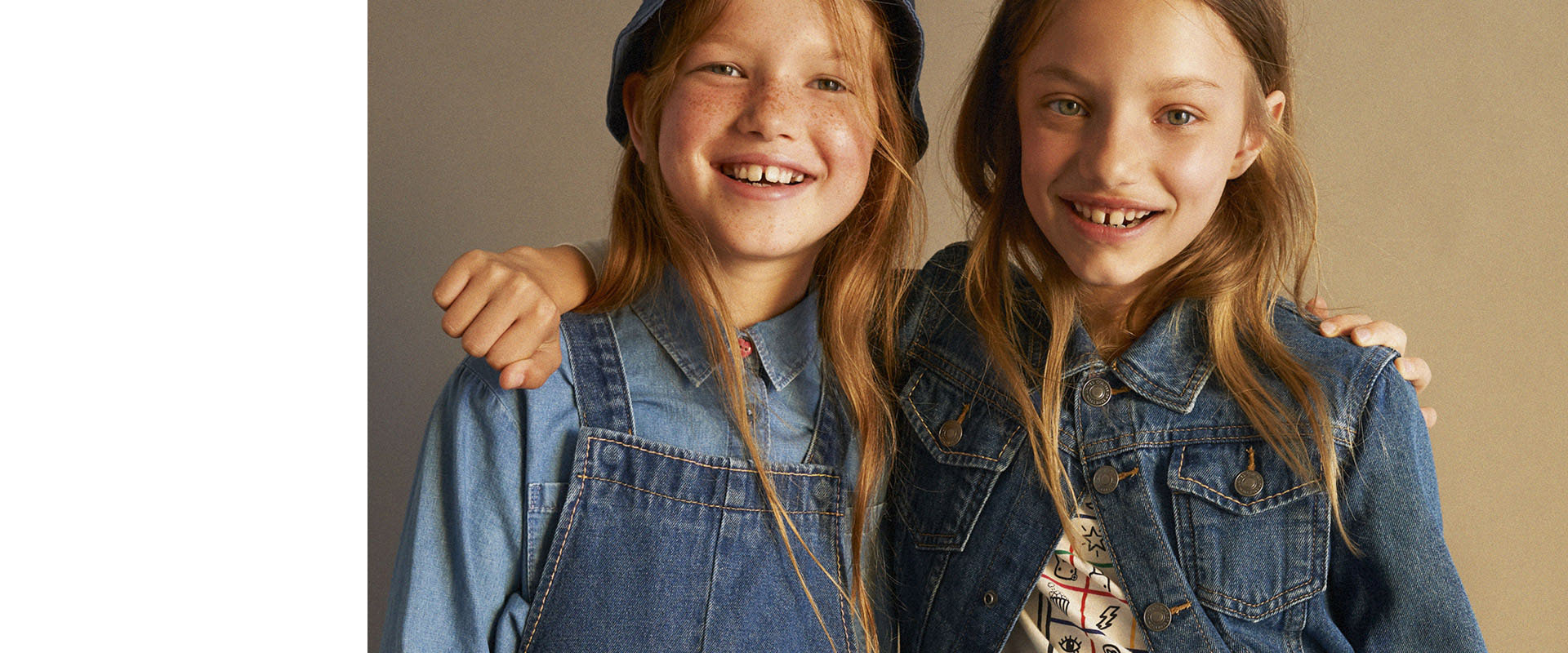 benetton group loafers