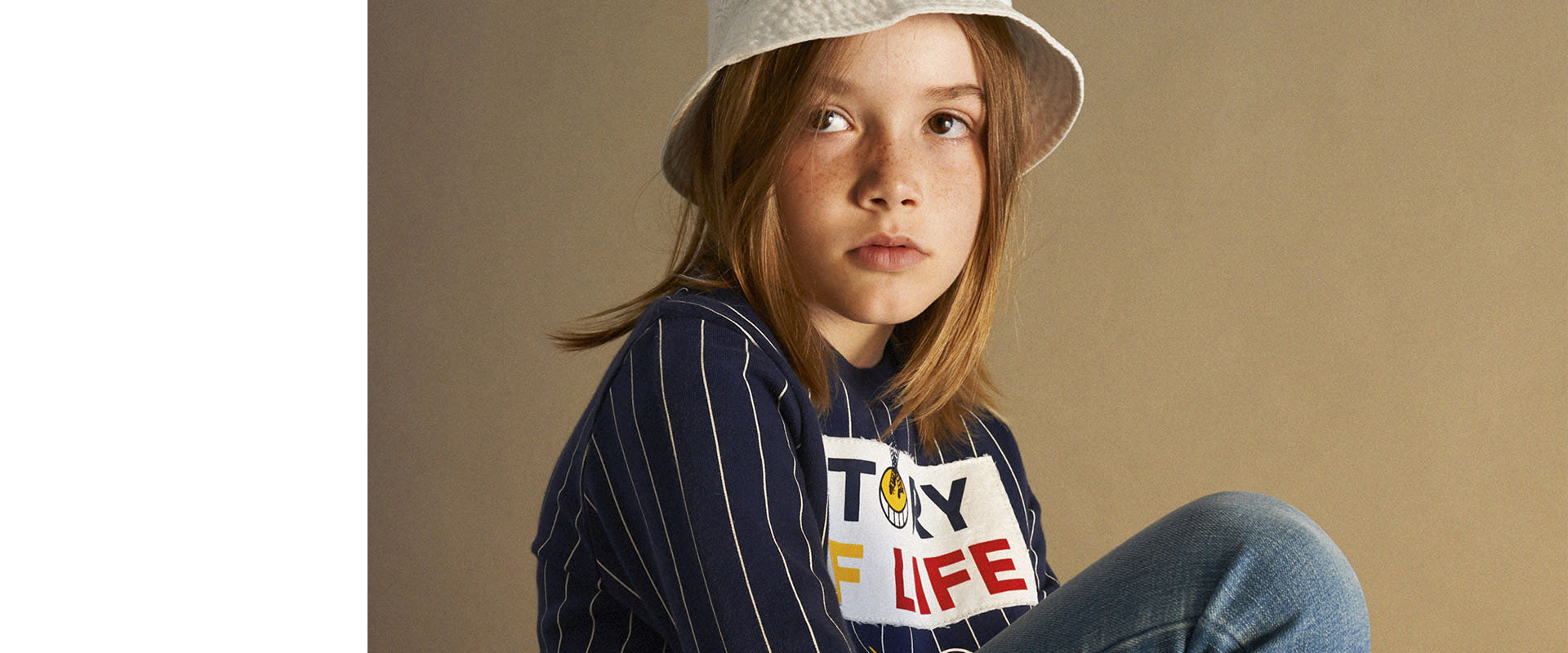 benetton group loafers