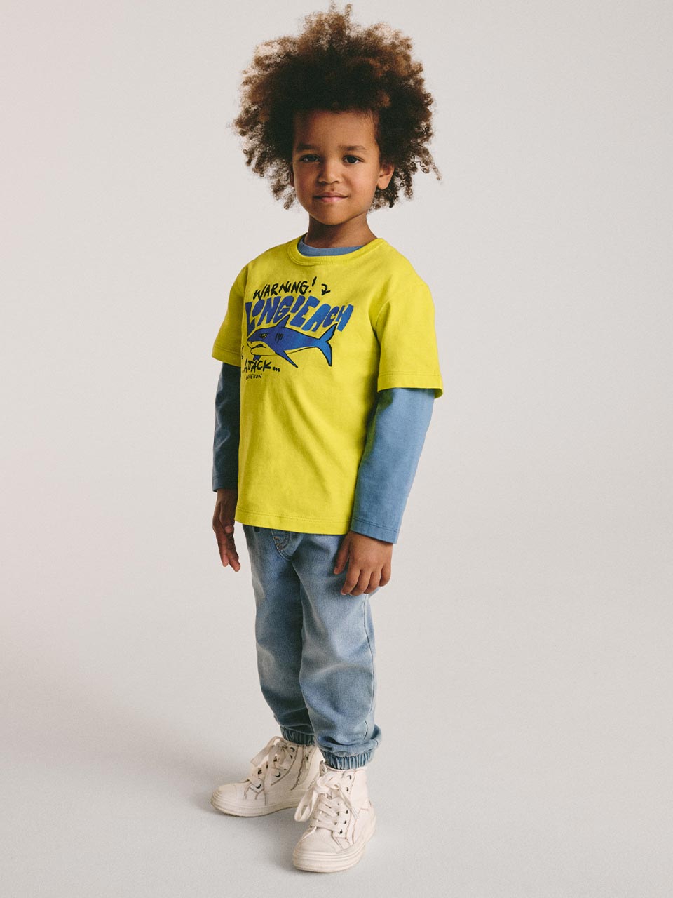 benetton
