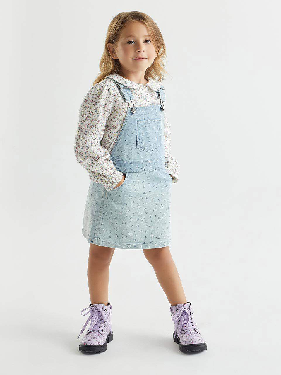 benetton