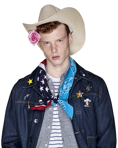 United Colors Of Benetton Online Shop Latvia