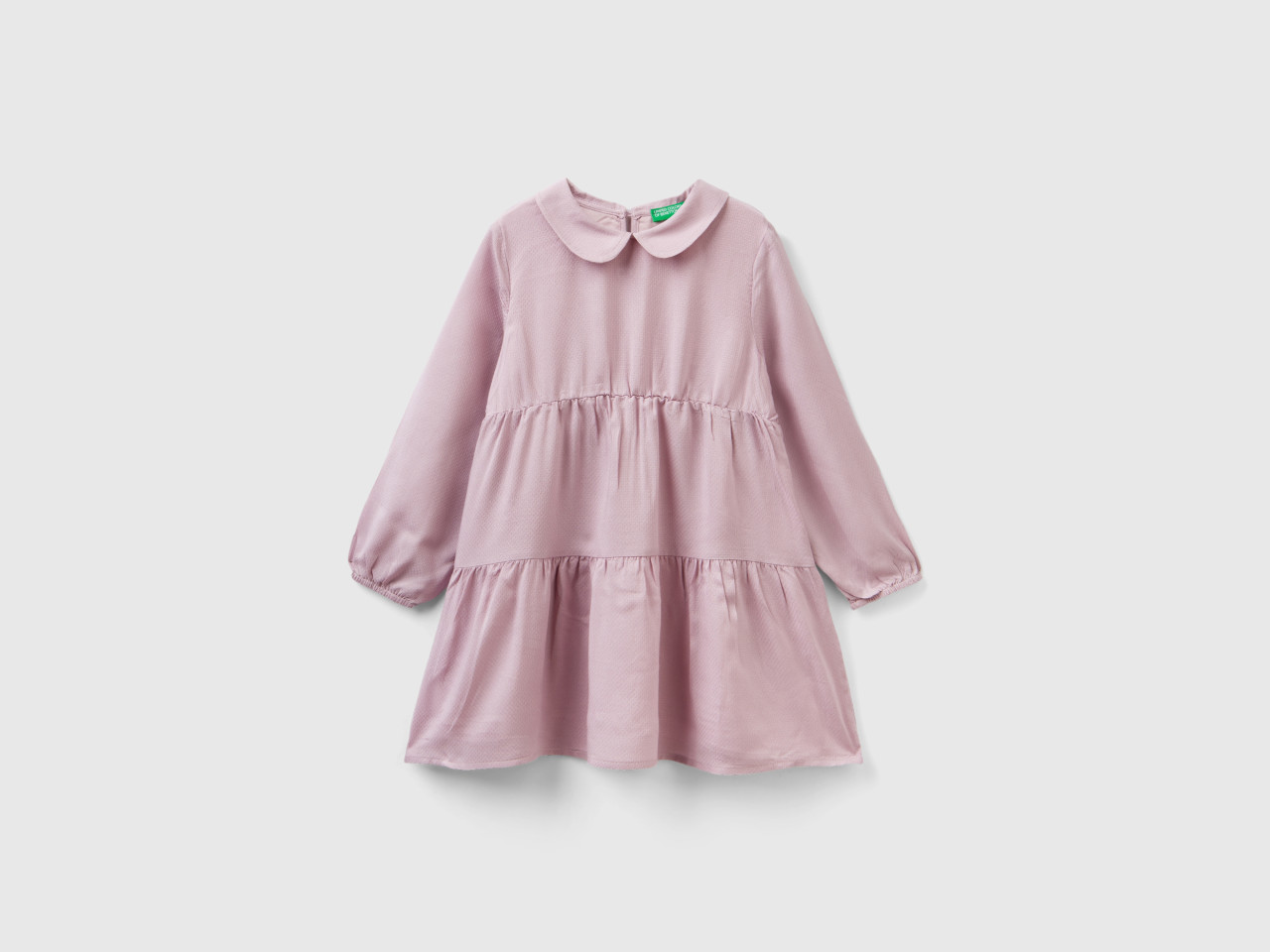 Kid Girls' Dresses and Dungarees Collection 2023