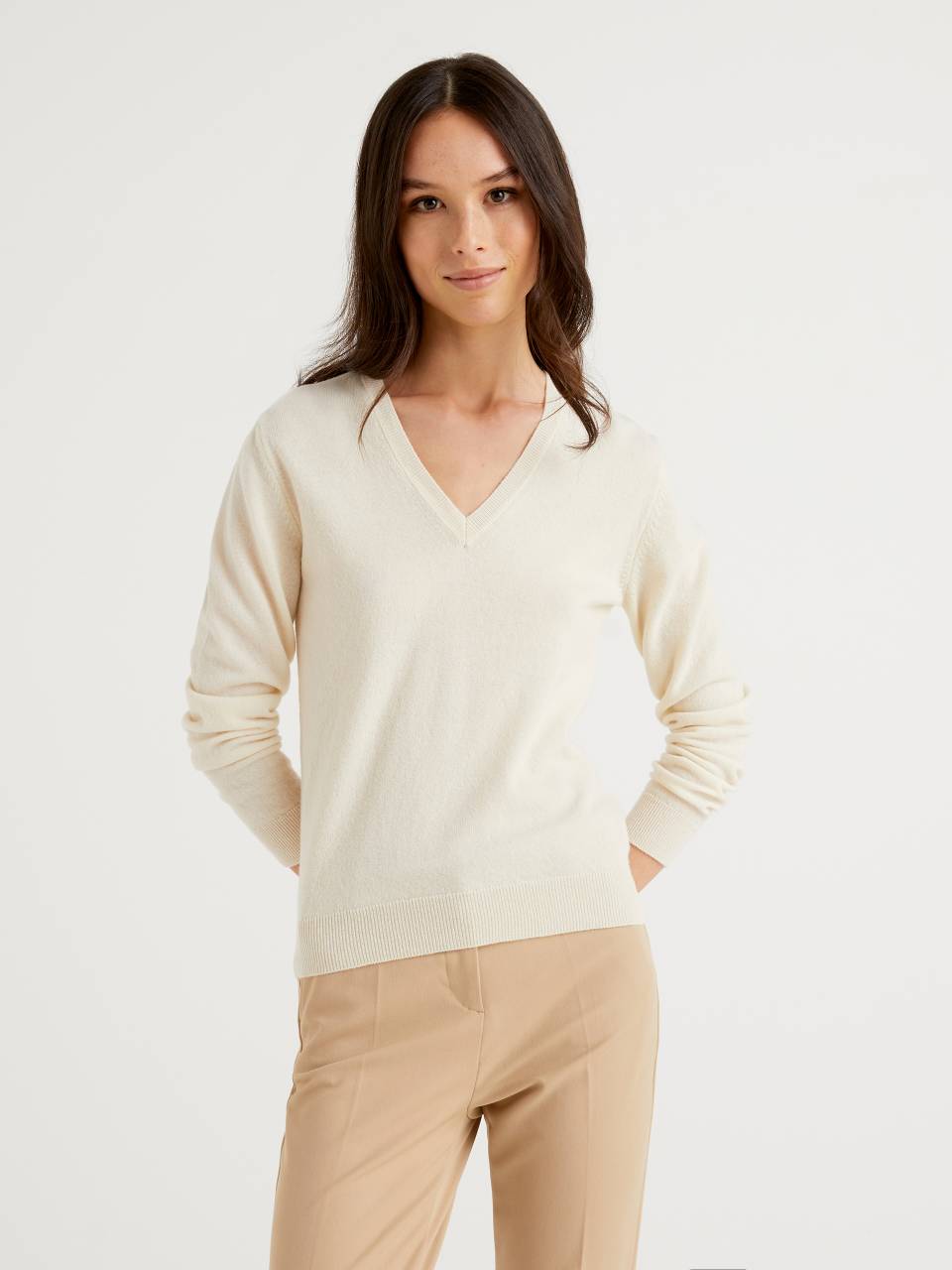 moletom com capuz softshell