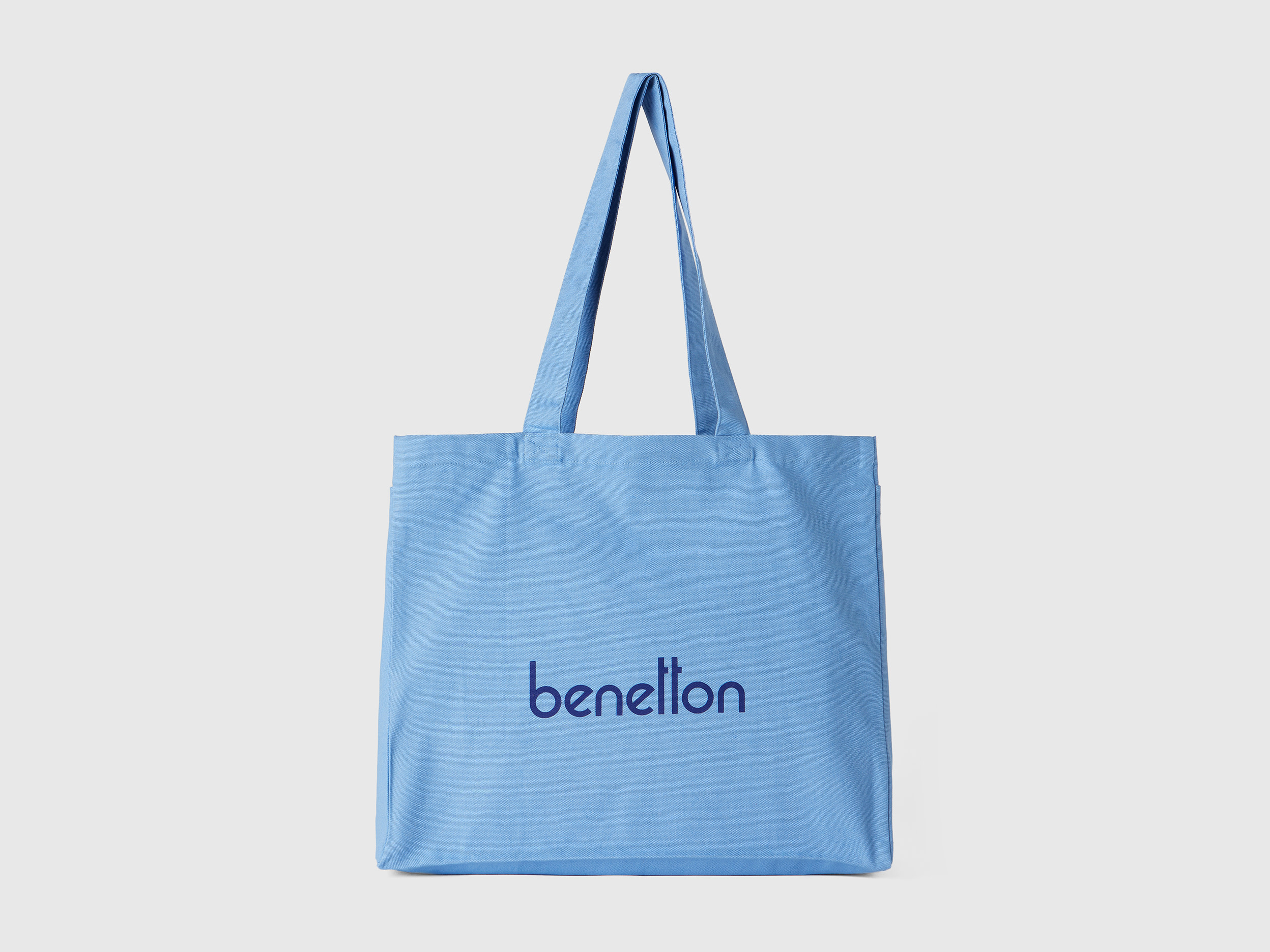 Benetton bags uk 2025