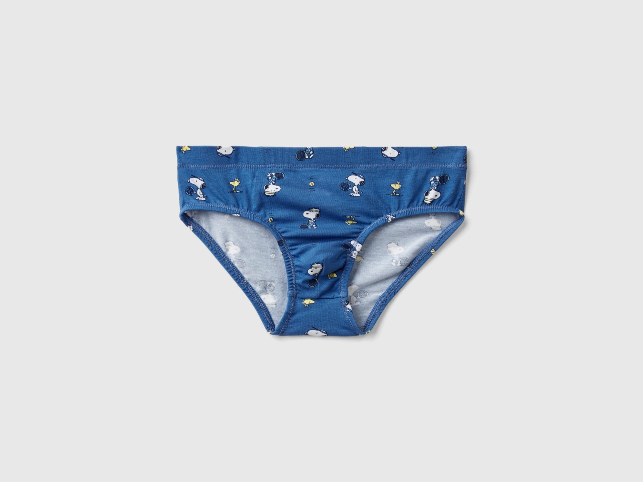 Buy TwoLover, Baby Girl's & Baby Boy's Kids Brief Multicolor Panty