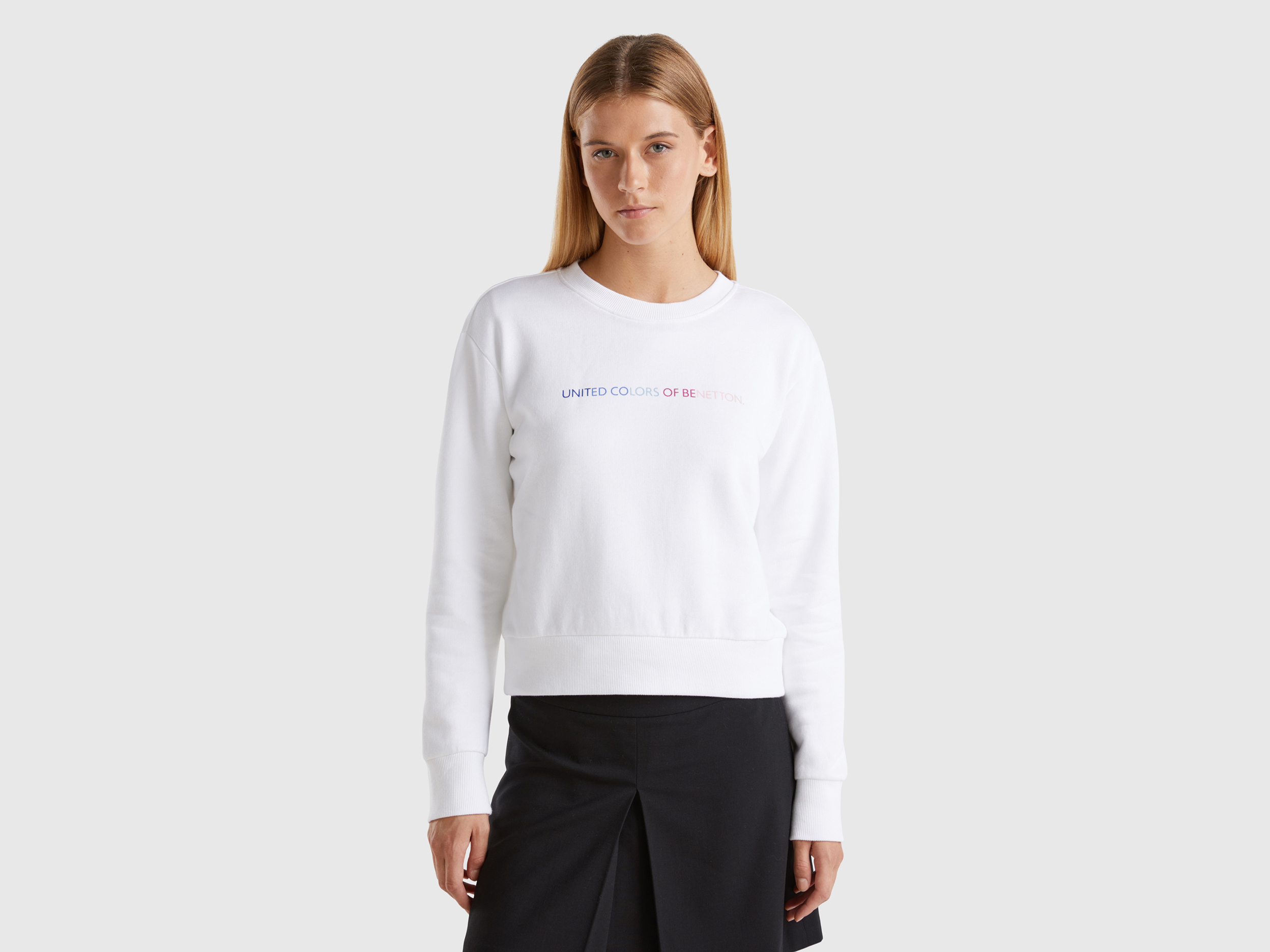Women s Sweatshirts Collection 2024