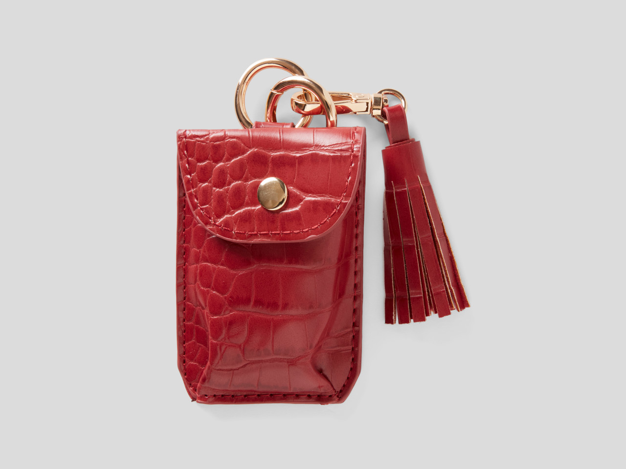 WOMEN FASHION Bags Shopper Jean discount 83% United colors of benetton Shopper Pink Single 