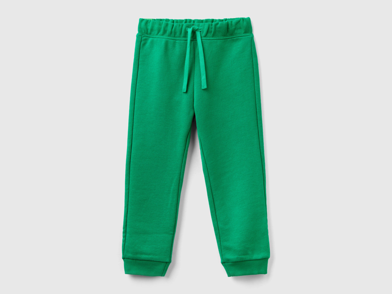 Kid Boys' Sweatpants New Collection 2023